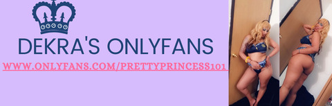 Картинка шапки OnlyFans prettyprincess101