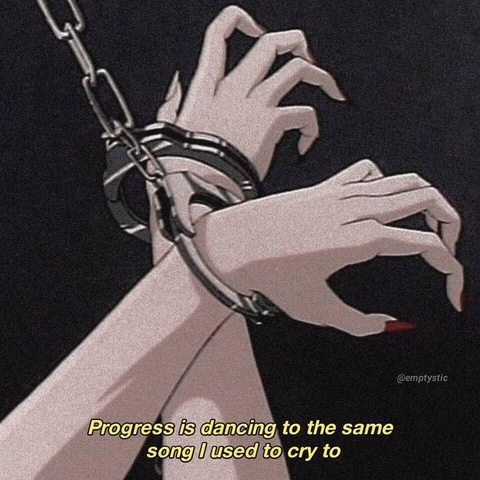 Gambar header OnlyFans prettyprincess19