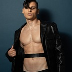 OnlyFans profile picture prettyrussiangod