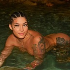 صورة الملف الشخصي لـ OnlyFans prettytittiesyd