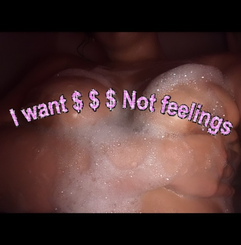 Foto de cabeçalho do OnlyFans prettyyricki