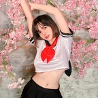 OnlyFansのプロフィール画像 preview.pimnalinn