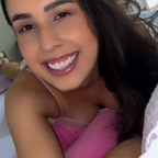 Foto do perfil do OnlyFans pribianchini