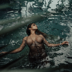 Photo de profil OnlyFans de pricilla_aqilla