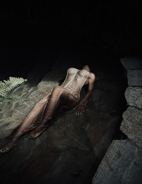 Obraz w nagłówku OnlyFans pricilla_aqilla