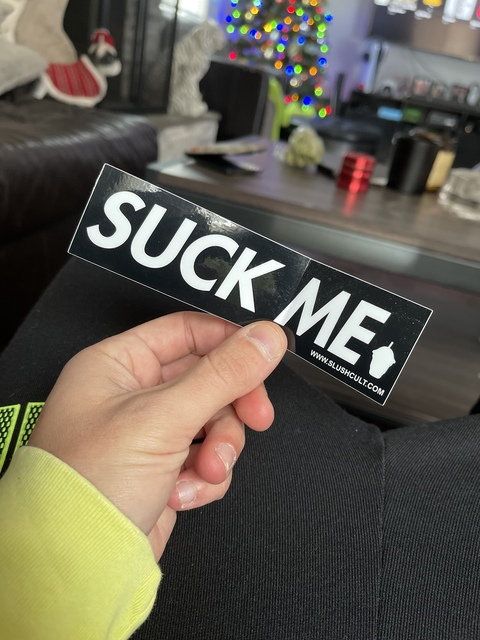 Obraz w nagłówku OnlyFans priittytomboy