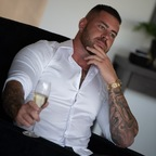 Аватар профиля OnlyFans primal_instincts1