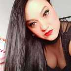 Profielfoto OnlyFans primavera18