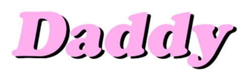 OnlyFans başlık resmi #kullanıcıadı#