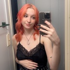 Foto do perfil do OnlyFans princ3ssnymph