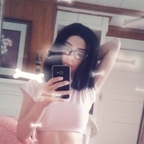 صورة الملف الشخصي لـ OnlyFans princesa