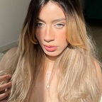 Gambar profil OnlyFans princesa_ariiii