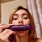 OnlyFans profile picture princess.rosee254