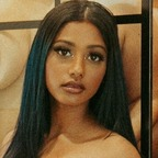 Foto do perfil do OnlyFans princess.sitara