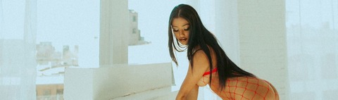 Foto de cabeçalho do OnlyFans princess.sitara