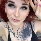 Foto del profilo OnlyFans di princessaimee