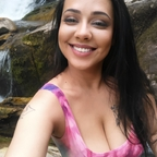 Profilbild bei OnlyFans von princessbratcat