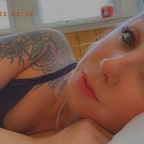 OnlyFans 프로필 사진 princessbri0995