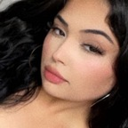 Профилна снимка на OnlyFans за princesscclove