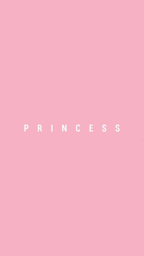 OnlyFansのヘッダー画像 princesscclove