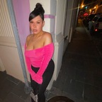 Profilbild bei OnlyFans von princesseli211