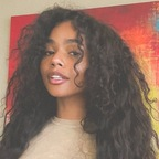 Profielfoto OnlyFans princesshelayna