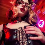 Foto del profilo OnlyFans di princessjann