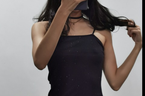 Image d'en-tête OnlyFans princessjinora