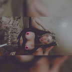OnlyFans profile picture princessl20