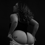 Foto do perfil do OnlyFans princessleia15