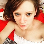 OnlyFansのプロフィール画像 princesslexie