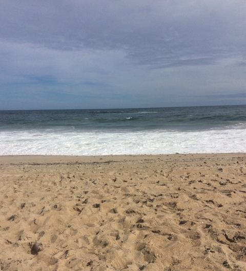 OnlyFansのヘッダー画像 princesslexie