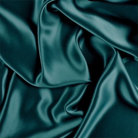 Image d'en-tête OnlyFans princesslori41