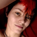 Foto del profilo OnlyFans di princesslux915