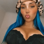 Profilbild bei OnlyFans von princessmae1