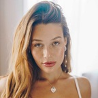 Profielfoto OnlyFans princessmichali