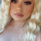 صورة الملف الشخصي لـ OnlyFans princessmoneymaker