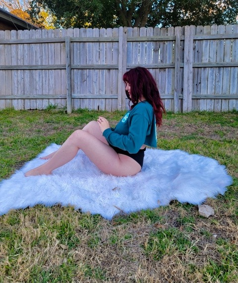 Immagine dell'intestazione OnlyFans princesspeach2378