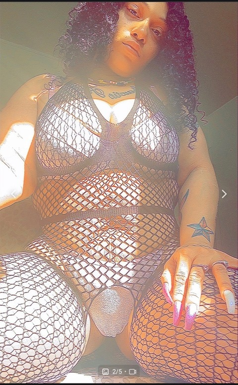 OnlyFans başlık resmi #kullanıcıadı#