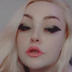 Zdjęcie profilowe na platformie OnlyFans princesspinky69