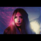 Аватар профиля OnlyFans princesspuddles36