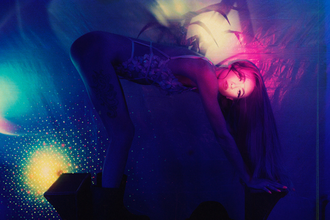 Картинка шапки OnlyFans princesspuddles36