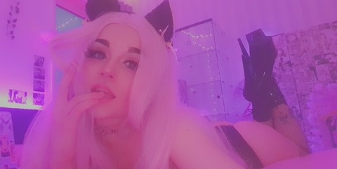 OnlyFans हेडर चित्र princessrosa