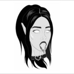 Gambar profil OnlyFans princessspossum