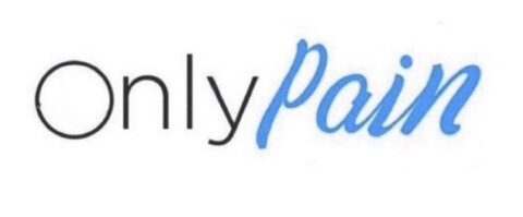 Obraz w nagłówku OnlyFans princessspossum