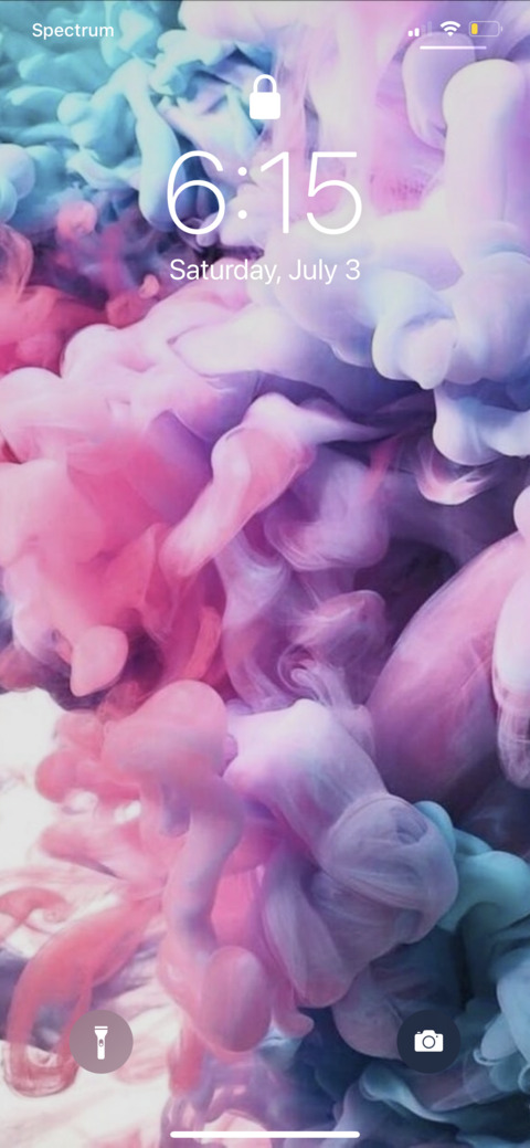 AlleenFans kopafbeelding princesssssj