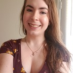 OnlyFansのプロフィール画像 princesstyler25