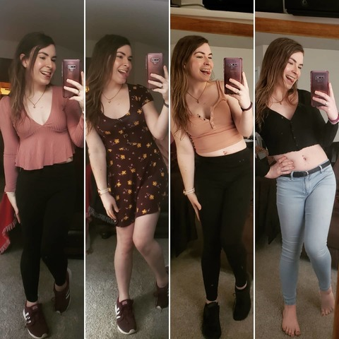 OnlyFansのヘッダー画像 princesstyler25