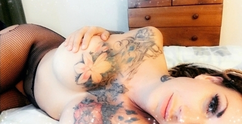 صورة رأس OnlyFans princessvader