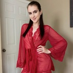 Foto do perfil do OnlyFans princessx0x0